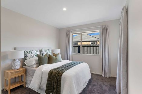 Photo of property in 223 Southfield Drive, Lincoln, 7608