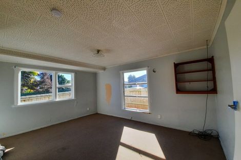 Photo of property in 7 Puriri Road, Manurewa, Auckland, 2102