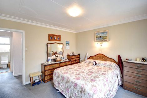 Photo of property in 35 Kennedy Road, Fairfield, Dunedin, 9018