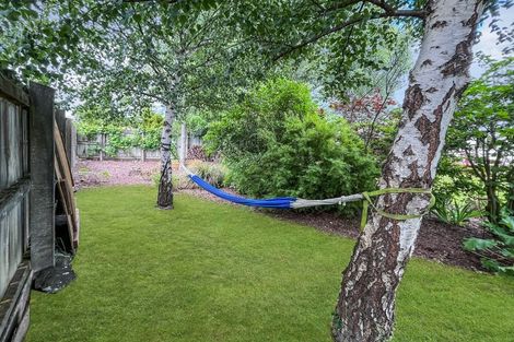 Photo of property in 24 Glenbrook Crescent, Twizel, 7901