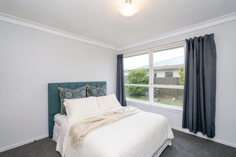 Photo of property in 161 Kana Street, Mataura, 9712