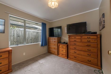 Photo of property in 31a Tyree Drive, Stoke, Nelson, 7011