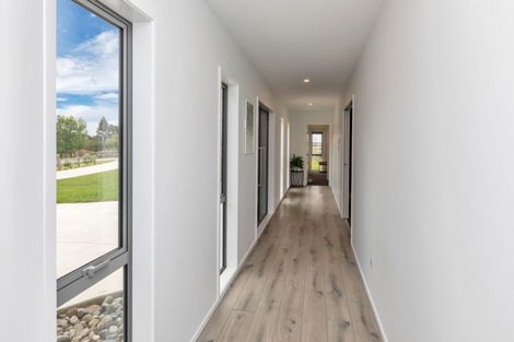 Photo of property in 8 Wai Kanapa Lane, Ngararatunua, Whangarei, 0176