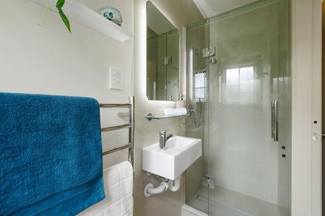 Photo of property in 8 Titoki Place, Pukete, Hamilton, 3200