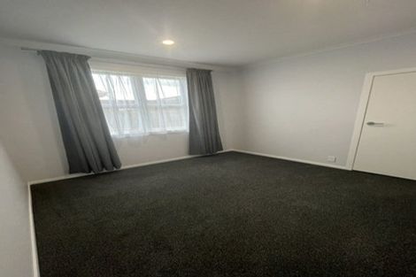 Photo of property in 1402a Jubilee Street, Mayfair, Hastings, 4122