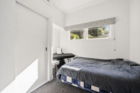 Photo of property in 38 Reuben Avenue, Brooklyn, Wellington, 6021