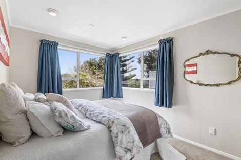 Photo of property in 1/22 Hobby Avenue, Birkdale, Auckland, 0626