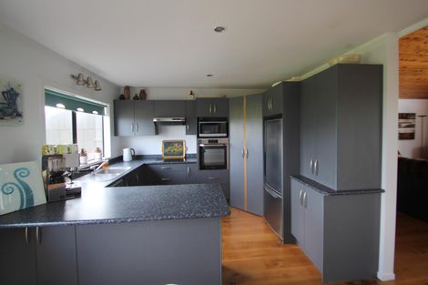 Photo of property in 668b Sandhills Road, Ahipara, Kaitaia, 0481