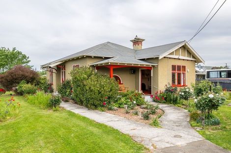 Photo of property in 45 Opie Street, Waimate, 7924
