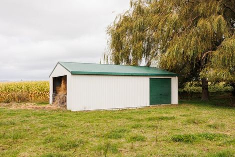 Photo of property in 435 Aranui Road, Kairanga, Palmerston North, 4475