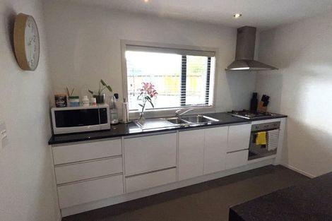 Photo of property in 5/189 Massey Street, Frankton, Hamilton, 3204