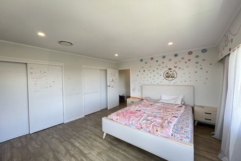 Photo of property in 62 Mountbatten Avenue, Hillcrest, Auckland, 0627