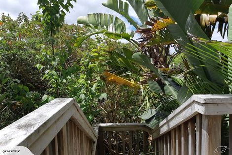 Photo of property in 68 Beach Road, Onerahi, Whangarei, 0110