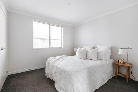 Photo of property in 10 Scarr Lane, Pyes Pa, Tauranga, 3112