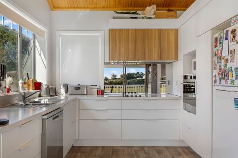 Photo of property in 703a Western Drain Road, Te Teko, Whakatane, 3192