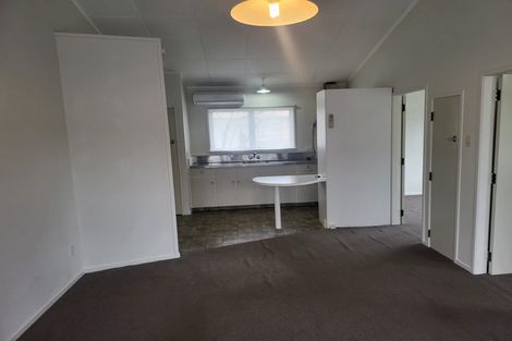 Photo of property in 22a Phillip Street, Victoria, Rotorua, 3010