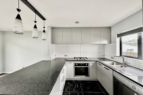 Photo of property in 50 Te Irirangi Drive, Clover Park, Auckland, 2019