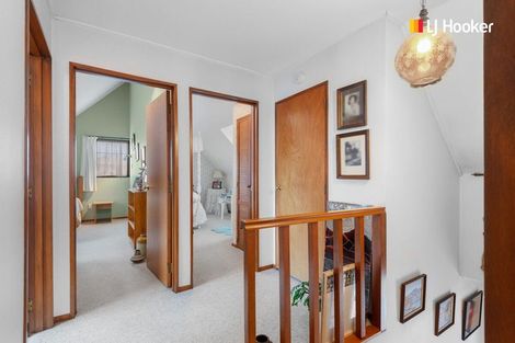 Photo of property in 16 Walton Park Avenue, Fairfield, Dunedin, 9018