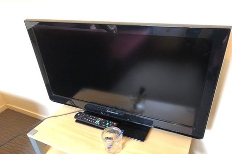 Photo of property in 3/76 Palmerston Street, Hamilton Central, Hamilton, 3204