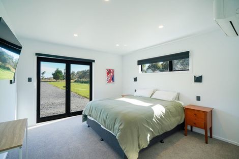 Photo of property in 28 Kennedy Way, New River Ferry, Invercargill, 9879