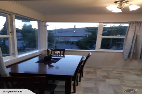 Photo of property in 20 Alana Place, Witherlea, Blenheim, 7201