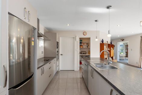 Photo of property in 9 Kotuku Street, Lincoln, 7608