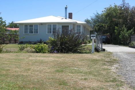 Photo of property in 40 West Street, Feilding, 4702