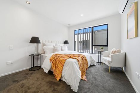 Photo of property in 18b Sunnyhill Crescent, Sunnyhills, Auckland, 2010