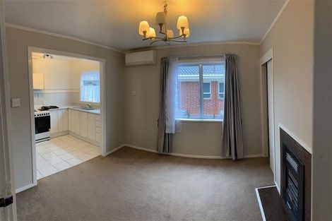 Photo of property in 34 Beckenham Avenue, Royal Oak, Auckland, 1023