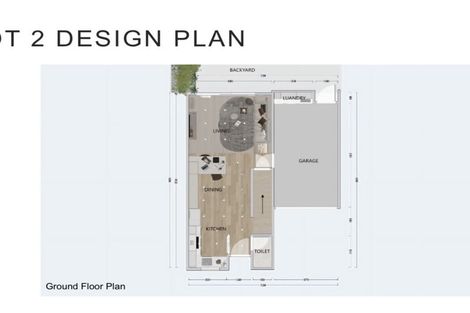 Photo of property in 14 Stenness Avenue, Somerfield, Christchurch, 8024