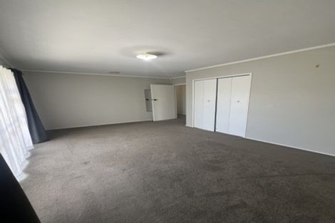 Photo of property in 86 Morrinsville Road, Hillcrest, Hamilton, 3216