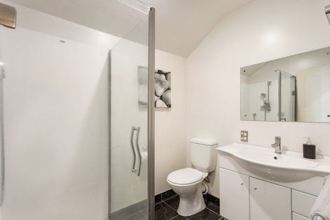 Photo of property in 25 Stallion Avenue, Halswell, Christchurch, 8025