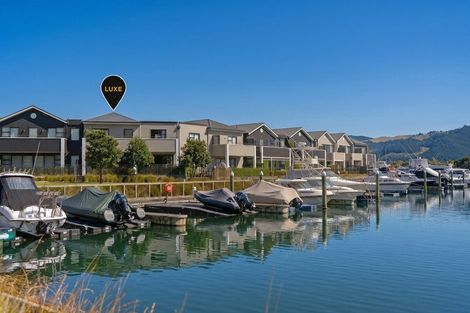 Photo of property in 16/6 The Marina, Tairua, 3508