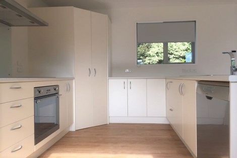 Photo of property in 7b Burnbrae Street, Saint Martins, Christchurch, 8022