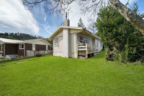 Photo of property in 53 Lyell Road, Outer Kaiti, Gisborne, 4010