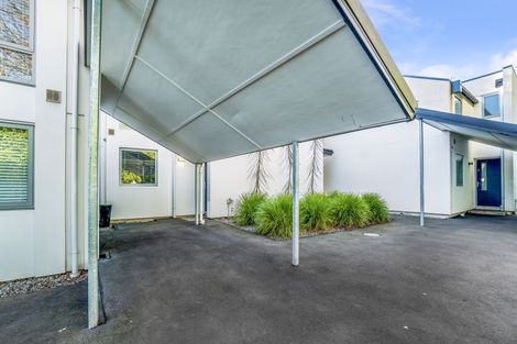 Photo of property in 160e Rossall Street, Merivale, Christchurch, 8014