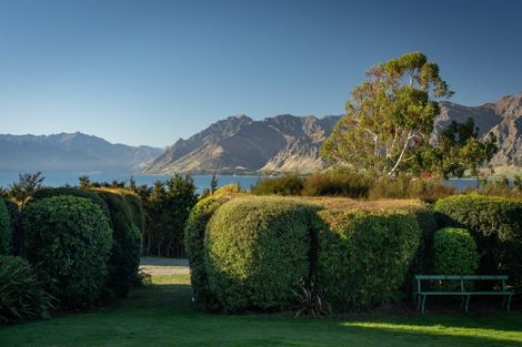 Photo of property in 188 Lakeview Terrace, Lake Hawea, 9382