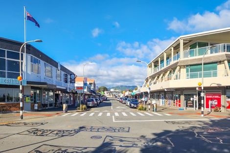 Photo of property in 116 Seaview Road, Paraparaumu Beach, Paraparaumu, 5032