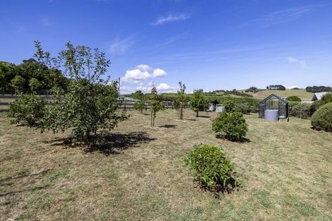 Photo of property in 144 Maungatawhiri Road, Raglan, 3295