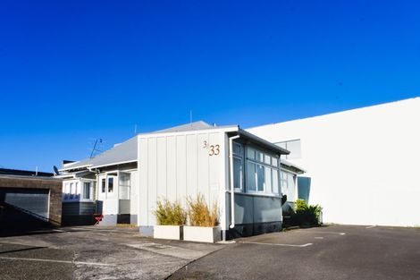 Photo of property in 9/27 Mokoia Road, Birkenhead, Auckland, 0626