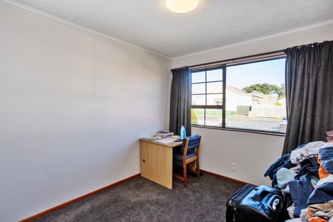 Photo of property in 6/94 Ythan Street, Appleby, Invercargill, 9812