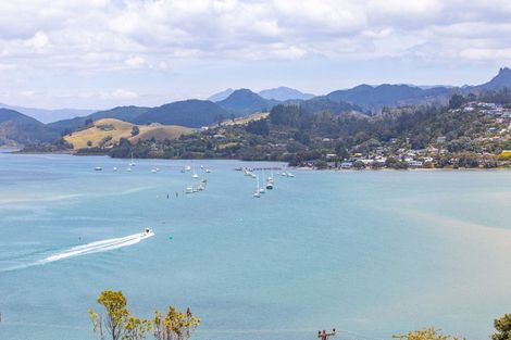 Photo of property in 160 Paku Drive, Tairua, 3508