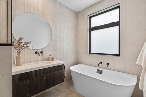 Photo of property in 117 Te Awe Awe Street, Hokowhitu, Palmerston North, 4410