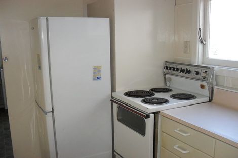 Photo of property in 56 Dundas Street, North Dunedin, Dunedin, 9016