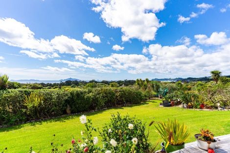 Photo of property in 6 Cullen Road, Waipu, 0582