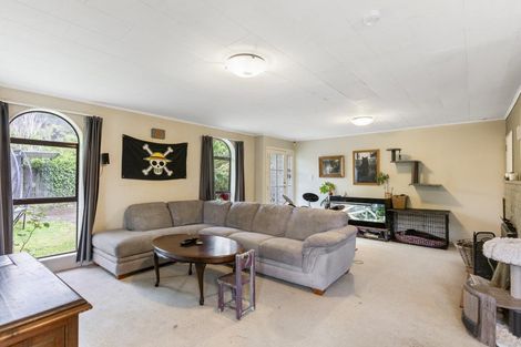 Photo of property in 1/48 Cruickshank Road, Clouston Park, Upper Hutt, 5018