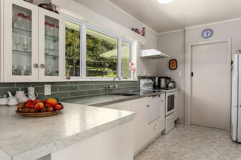 Photo of property in 138 Pohutukawa Avenue, Ohope, 3121