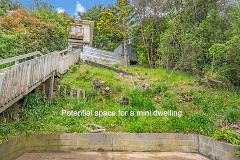 Photo of property in 19g Mahoe Street, Tawa, Wellington, 5028