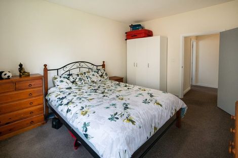 Photo of property in 200 Balmacewen Road, Wakari, Dunedin, 9010