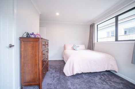 Photo of property in 169 Ruahine Street, Roslyn, Palmerston North, 4414